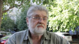 Политический аналитик Шипилин: Израиль не сможет вечно воевать со своими врагами