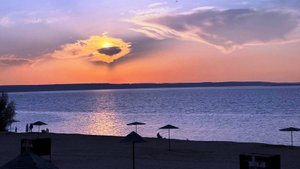 Новые ощущения СЕБЯ в сентябрьский коридор 2025г. Эфир VK от 11.09.2025