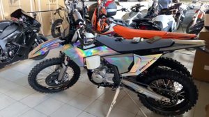 Гюрза М12 в г.Архангельск , М9, NB300 г.Чегем , T:89612934363 с 10:00 до 20:00 🔥🔥🔥