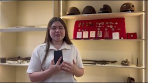 Видеовизитка.mp4