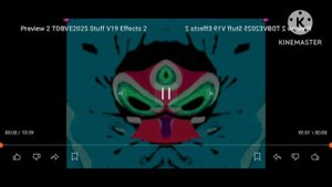 preview 2 bfdi 2763 v2 effects