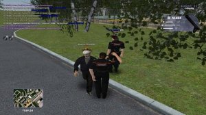 Grand Theft Auto  San Andreas 2025.09.11 - 11.58.31.03