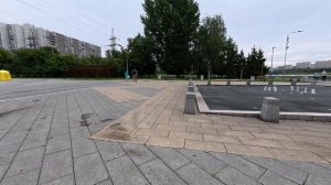 250823_На велосипедах в Москве