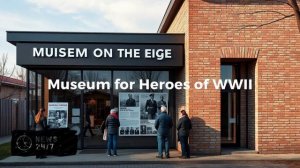 В ТиНАО собрали 45 тонн гумпомощи участникам СВО