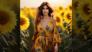 Главное — каждый шаг приближает тебя к цели, и результат удивит тебя..