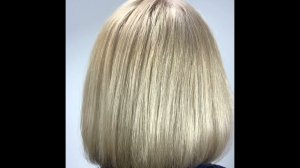 Индивидуальное обучение парикмахерскому искусству