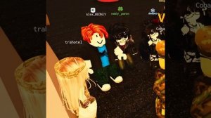 Видео не моё