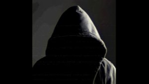 ВЗЛОМ ГЛАВНОГО ТЕЛЕКАНАЛА — МЧС водонаводской области