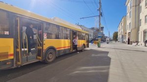 ПРОДАЖА помещения с Федеральным арендатором