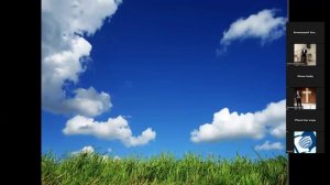 (Обсуждение) Будьте святы