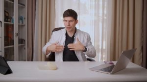 Какой размер будет после подтяжки груди?