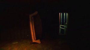 Трейлер P1: Anchor Light (PC, запуск)