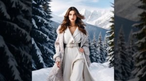 Каждый день напоминай себе, что всё возможно для того, кто верит, и мир откроется навстречу тебе..