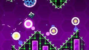 🏳🌈прохождение Hexagon Force НА 3 МОНЕТКИ🎌🏳🌈