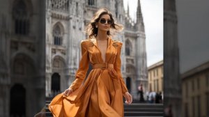 Никогда не сомневайся, всё возможно для того, кто верит, и никогда не сдавайся..