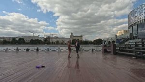 2025-09-12 (1) Петр, Наташа, бальные танцы, спортивно, евро, стандарт, GX010999