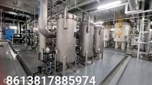 wechat 8618516640286                                                              #ТехническаяВода