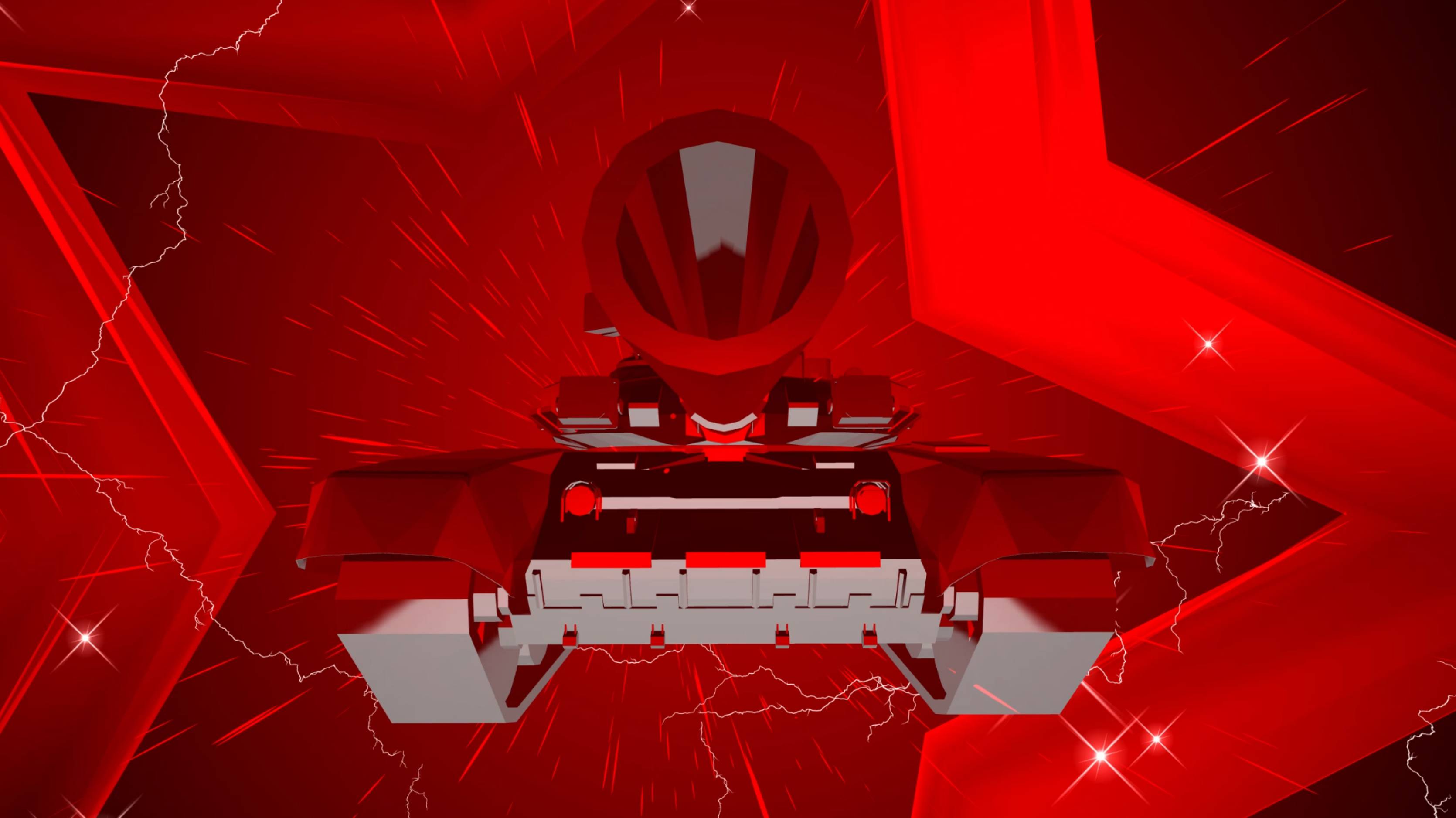 Твёрдое желание ПОБЕДИТЬ