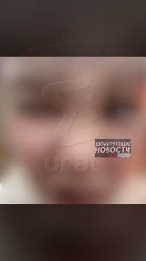В Свердловской области девочки пожарили зефир на Вечном огне

Весь процесс школьницы снимали на теле