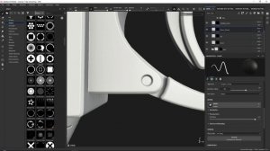 52-Adding Normal Map Details Part3
