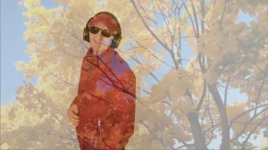 Анатолий Кулагин - Незачем