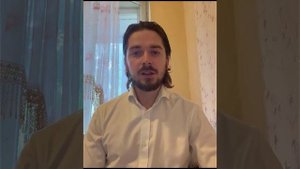 Английский разговорный клуб с преподавателем – носителем языка из Австралии