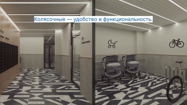 Антверпен смотреть онлайн