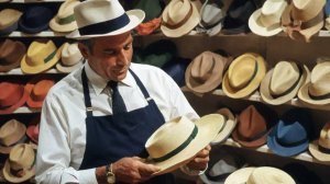 Мастерская головных уборов Анны Семенихиной - Kokoshnik.ru