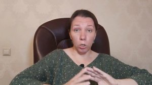 Стыд рядом с деньгами: почему мы боимся брать своё