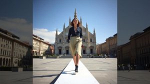 Верь в то, что маленькое усилие сегодня — большая победа завтра, и это изменит твою жизнь..