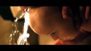 Вперёд Россия!!!