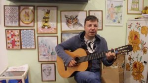 Прогулки по воде