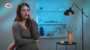 Встреча с мужчиной и его женой