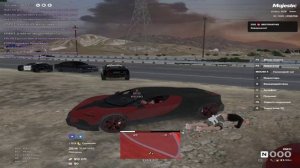 Grand Theft Auto V 2025.09.12 - 21.48.42.05 - Trim