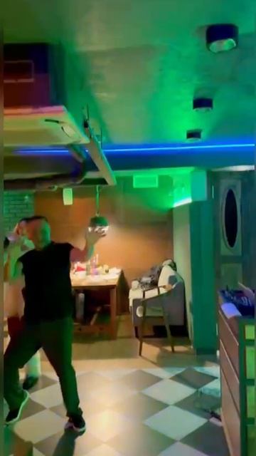 Новый год в GH смотреть онлайн