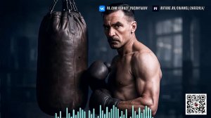 Бойцовский Клуб - Музыка для Настоящих Мужчин