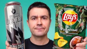 Худшие НОВИНКИ месяца... колаба Литвина и Big Baby Tape (Самый сахар)