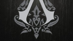 ролик без звука фрифаер