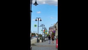 Наталья Каюмова | ТОЧКА.РФ – МЕСТО | г. Орск