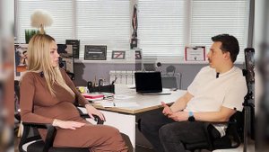 Реальная история банкротства от Анастасии Логачевой