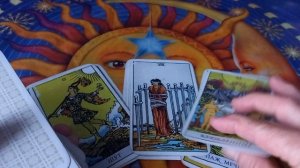 ближайшие 24часа. что будет, что ждёт🙏