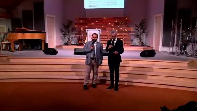 🔴4 часть. СИЛА ИМЕНИ ИИСУСА! ИЗГНАНИЕ БЕСОВ смотреть онлайн