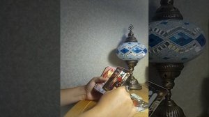 Самое ближайшее Судьбоносное Событие!