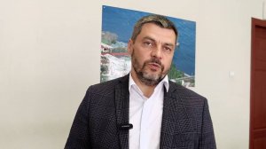 (Рыбинск-40) РЫБИНСК ПОГАСИТ ДОЛГИ ЗА ГАЗ