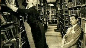 Ode to Freedom (Ода Свободы) & АВВА & Harmonica Tombo Unichromatic