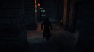 ТРАНСПОРТИРОВКА МИРАБО - СОВМЕСТНОЕ ЗАДАНИЕ