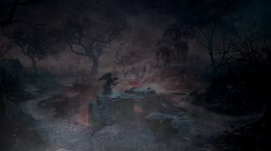 05 - Peaceful sky (Remix)