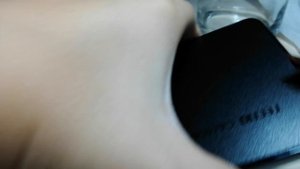 чистка телефона 🤘