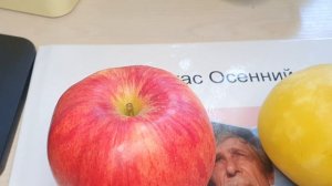 Красота - в красоте!