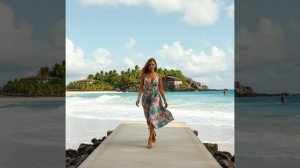 Не забывай, всё возможно для того, кто верит, и ты достигнешь большего, чем думал..